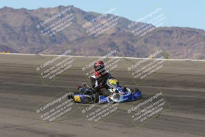 media/Apr-28-2024-Pro Autosports (Sun) [[4d99447cac]]/7-Purple Group/Session 1 (Bowl)/